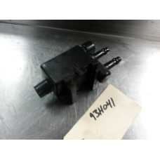 93H041 Vacuum Switch For 00-02 Pontiac Grand Prix  3.1